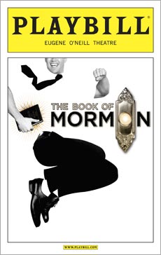 Manzo Media Group magazines